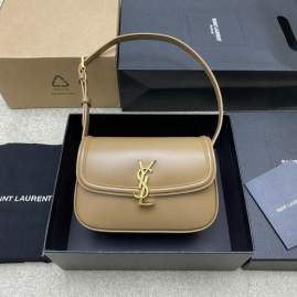Picture of Saint Laurent Handbags _SKUfw211204242fw